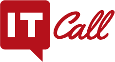 ITCall