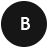 B2